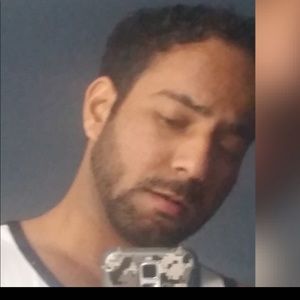 Meet your Posher, Mahesh